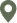 Ícone Pin