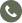 Ícone Phone