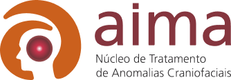 Logo Aima