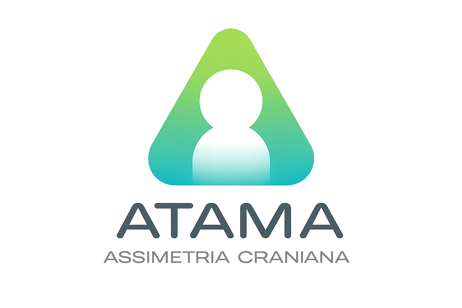 Logo Atama