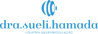 Logo Sueli Hamada