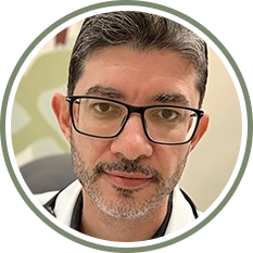 dr-fabiano-azevedo
